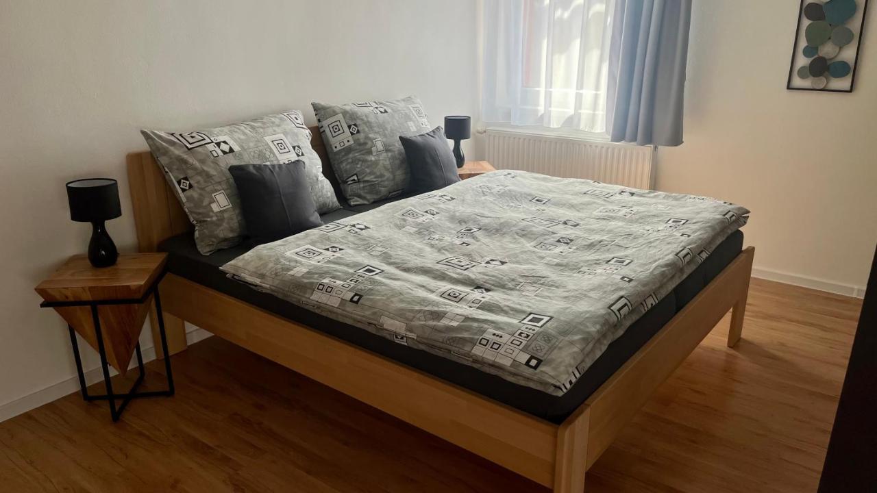 Apartmany Stanos Bikes Revúca Εξωτερικό φωτογραφία